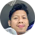 Dang Duc Thang