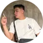 Le Hoang Phat