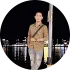 Duong Minh Hieu