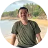 Pham Van Nghia