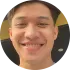 Duong Hoang Phat