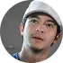 Vo Duc Duy