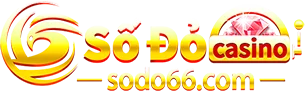 VIP Bonus Banner