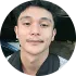 Duong Duc Thang