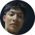 Duong Duc Manh
