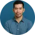 Tran Van Thuan