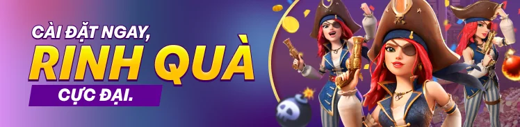 Tải về Ứng dụng/APK