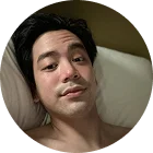Phạm Thế Hiển