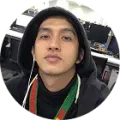 Phan Tuấn Tài