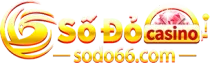 SODO66