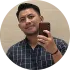 Tran Quoc Phuc
