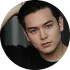 Pham Duc Anh