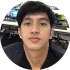 Hoang Quoc Viet