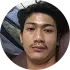 Dang Van Nam