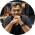 Do Minh Quan